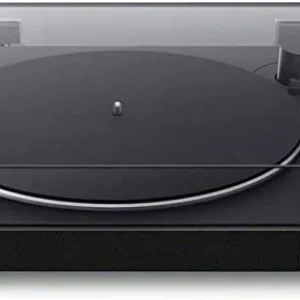 PS-LX310BT el mejor tocadiscos de Sony!